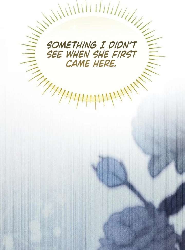 If You Want a Cheeky Sorceress Chapter 21 - Page 142