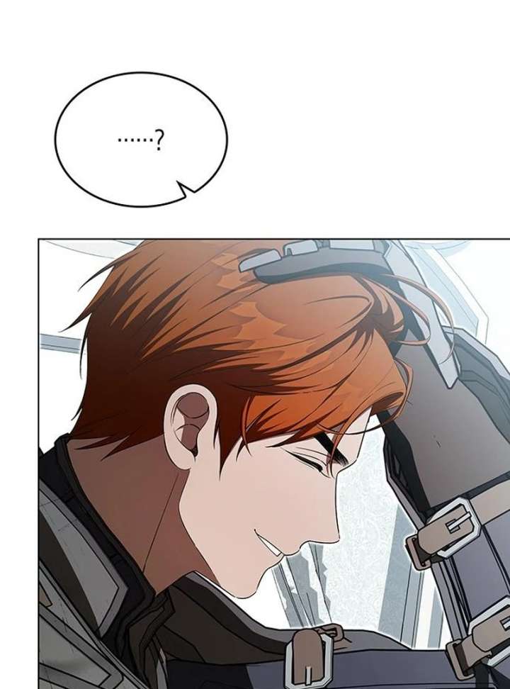 If You Want a Cheeky Sorceress Chapter 21 - Page 149