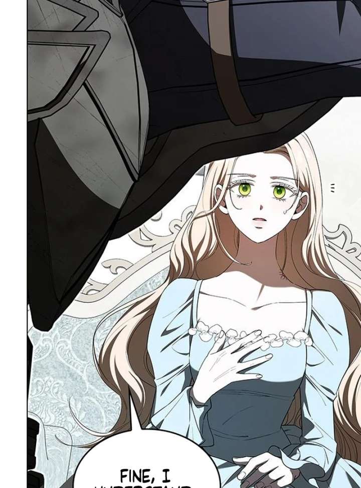 If You Want a Cheeky Sorceress Chapter 21 - Page 150