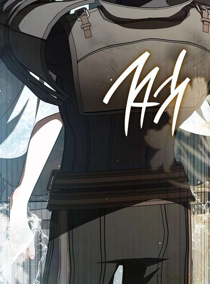 If You Want a Cheeky Sorceress Chapter 21 - Page 16