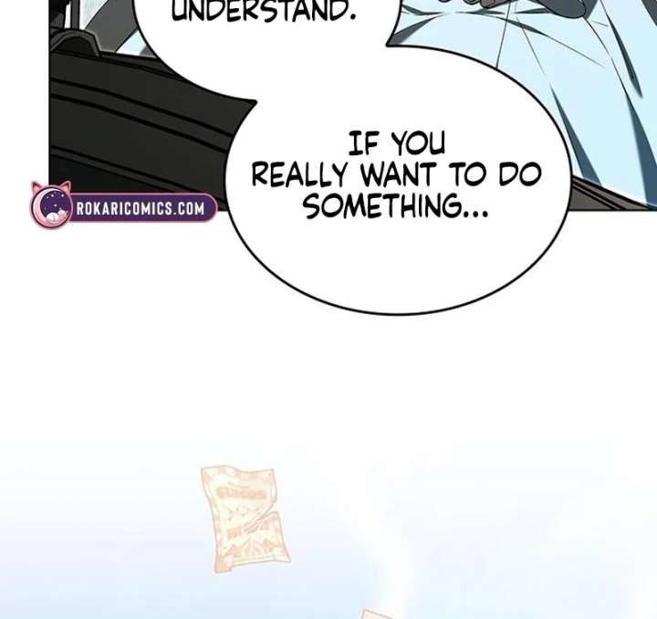 If You Want a Cheeky Sorceress Chapter 21 - Page 151