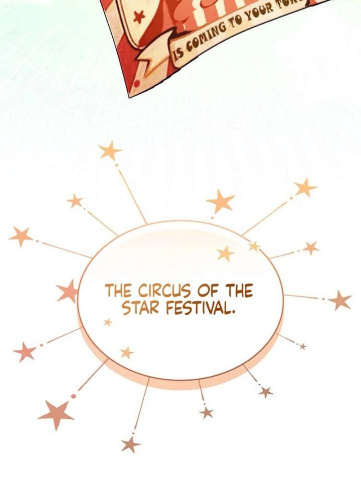 If You Want a Cheeky Sorceress Chapter 21 - Page 156