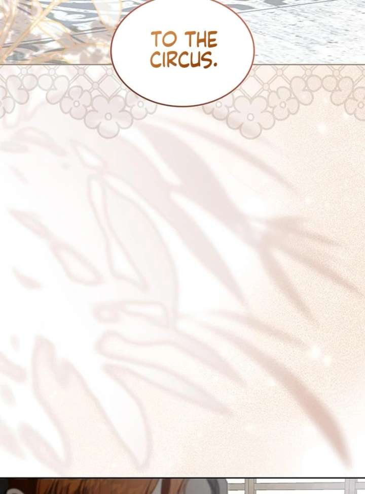 If You Want a Cheeky Sorceress Chapter 21 - Page 159