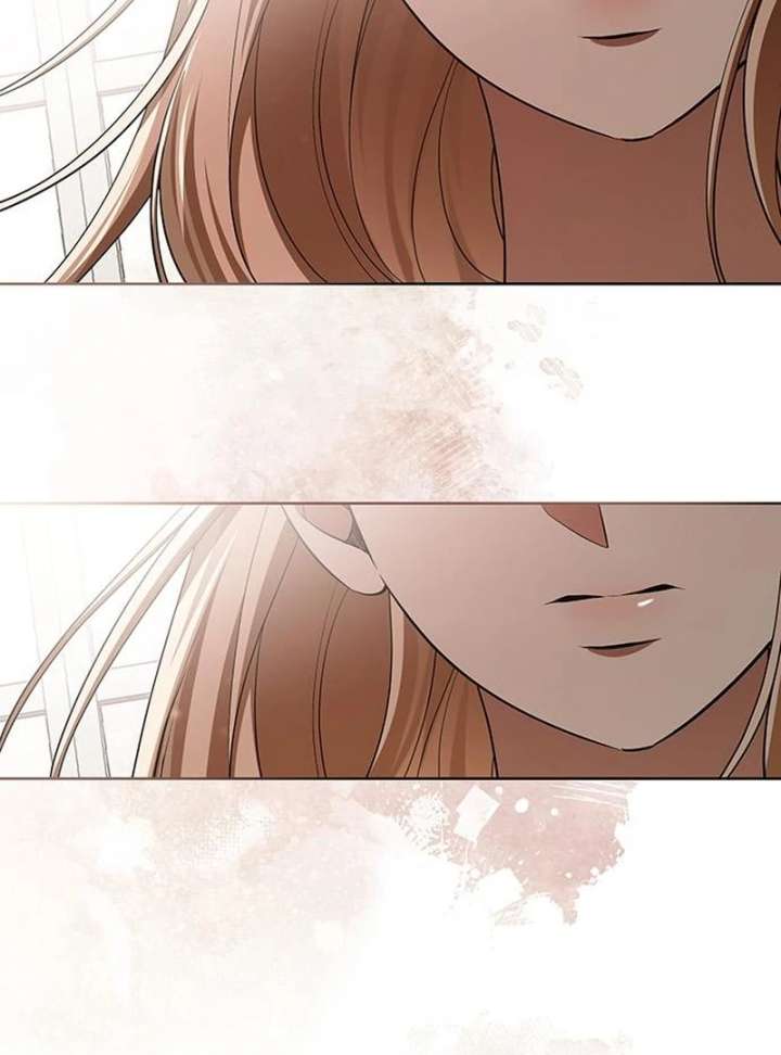 If You Want a Cheeky Sorceress Chapter 21 - Page 165