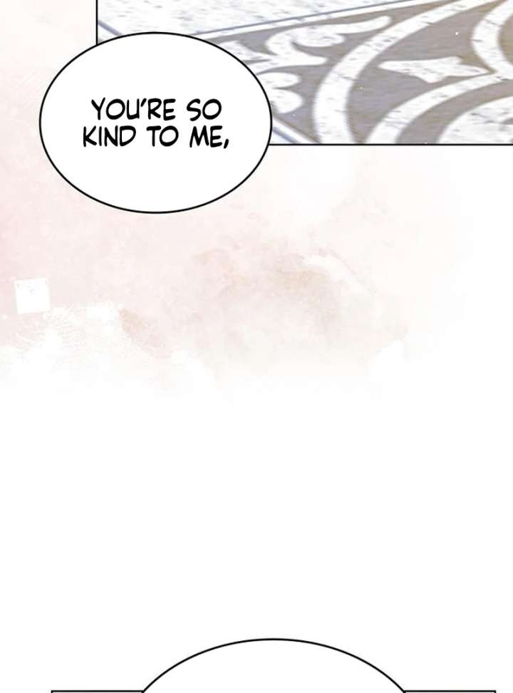 If You Want a Cheeky Sorceress Chapter 21 - Page 167