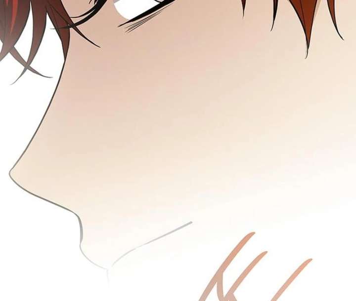 If You Want a Cheeky Sorceress Chapter 21 - Page 170
