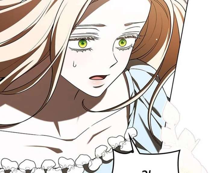 If You Want a Cheeky Sorceress Chapter 21 - Page 18