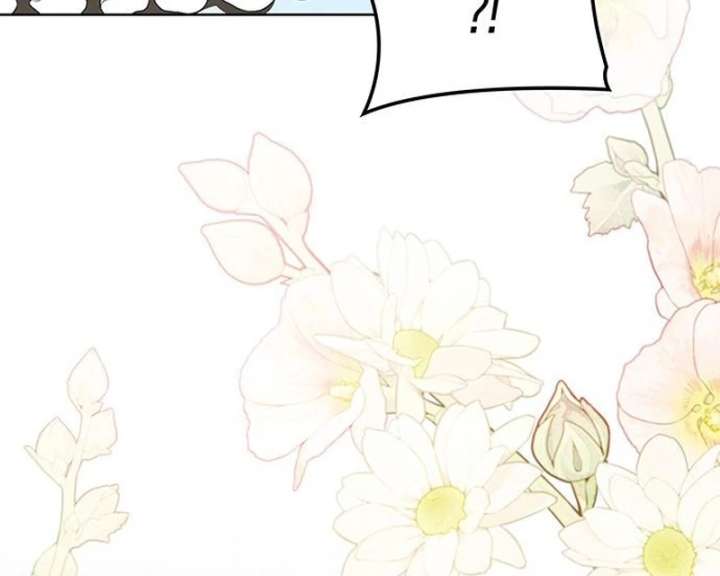 If You Want a Cheeky Sorceress Chapter 21 - Page 19