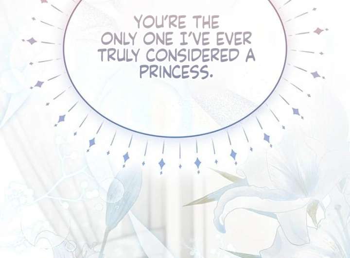 If You Want a Cheeky Sorceress Chapter 21 - Page 181