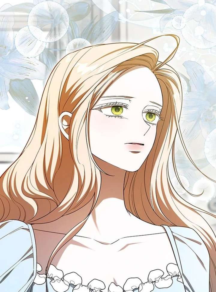 If You Want a Cheeky Sorceress Chapter 21 - Page 182
