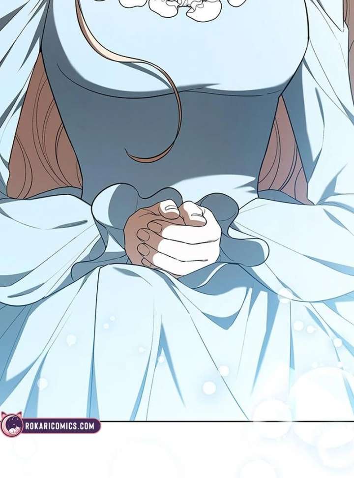 If You Want a Cheeky Sorceress Chapter 21 - Page 183