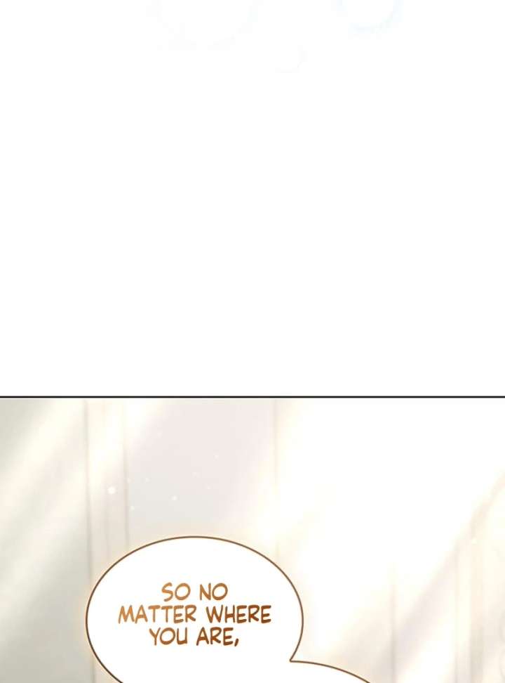If You Want a Cheeky Sorceress Chapter 21 - Page 184