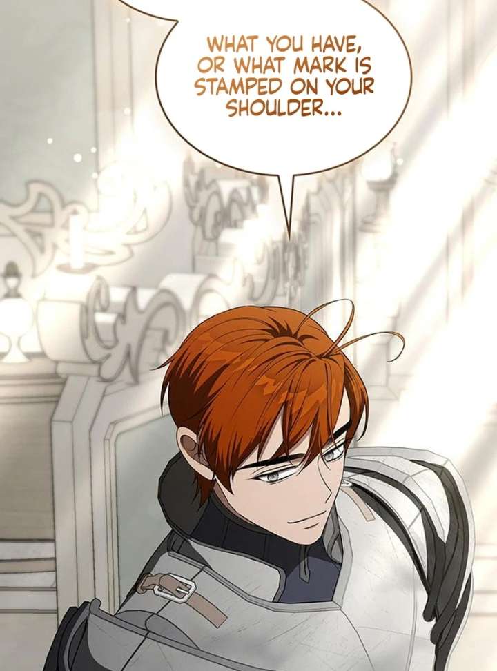 If You Want a Cheeky Sorceress Chapter 21 - Page 185