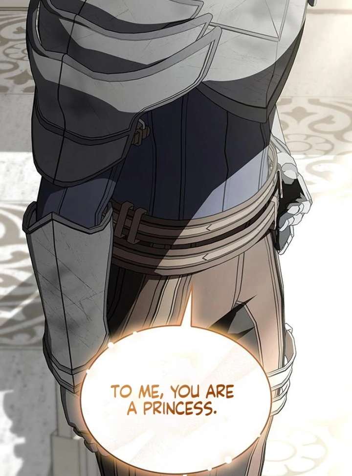 If You Want a Cheeky Sorceress Chapter 21 - Page 186