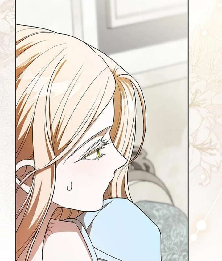 If You Want a Cheeky Sorceress Chapter 21 - Page 189