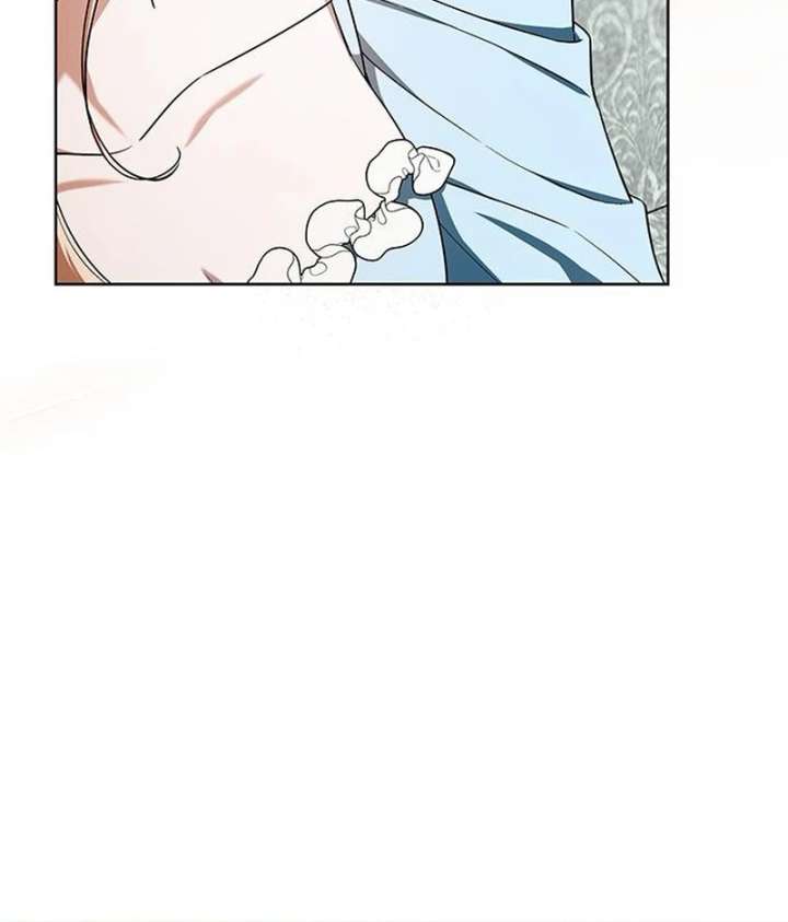 If You Want a Cheeky Sorceress Chapter 21 - Page 190