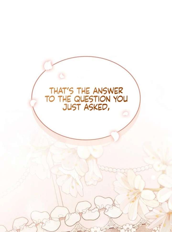 If You Want a Cheeky Sorceress Chapter 21 - Page 193