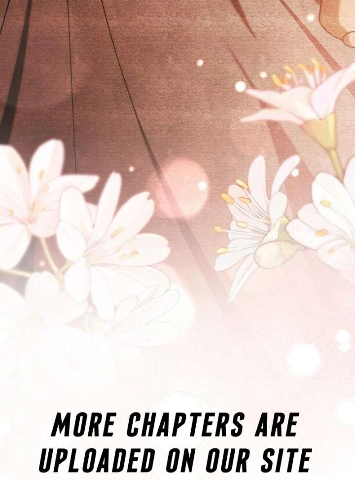 If You Want a Cheeky Sorceress Chapter 21 - Page 196