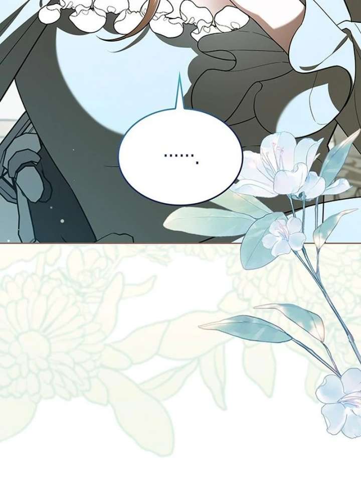If You Want a Cheeky Sorceress Chapter 21 - Page 32
