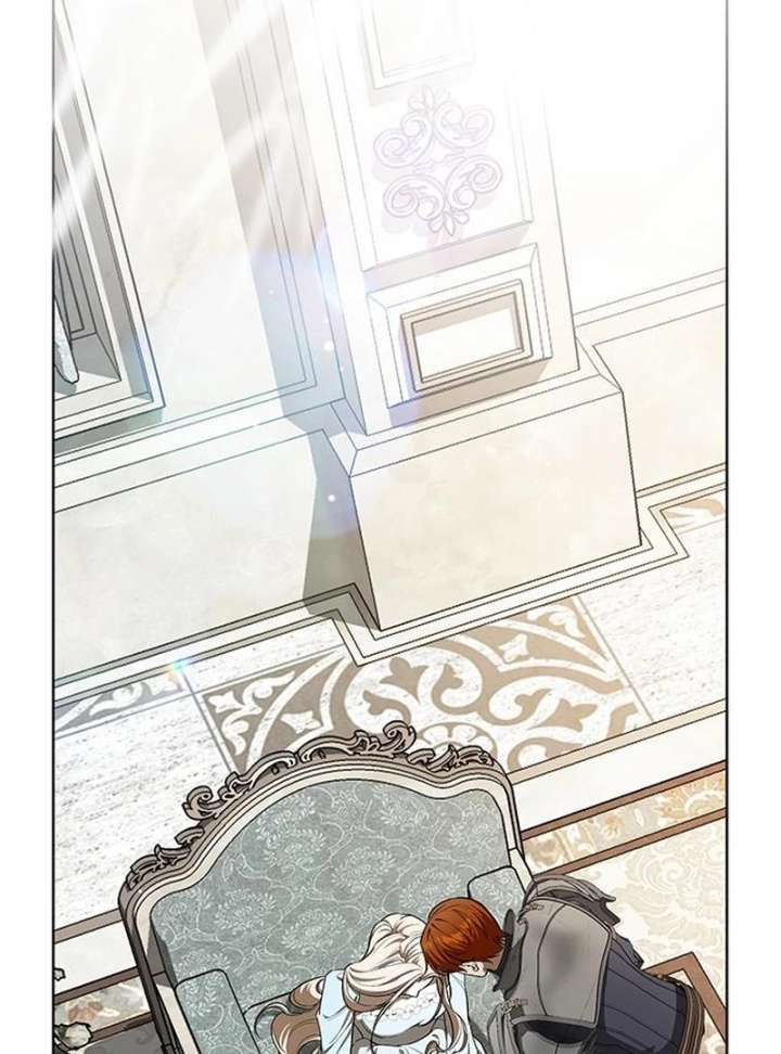 If You Want a Cheeky Sorceress Chapter 21 - Page 35