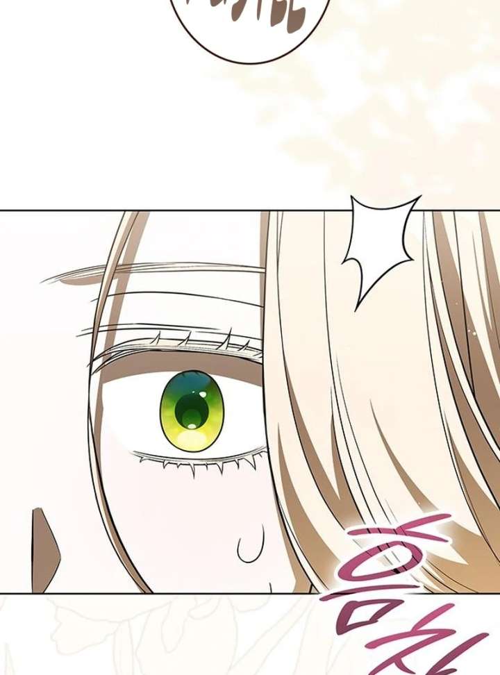 If You Want a Cheeky Sorceress Chapter 21 - Page 40