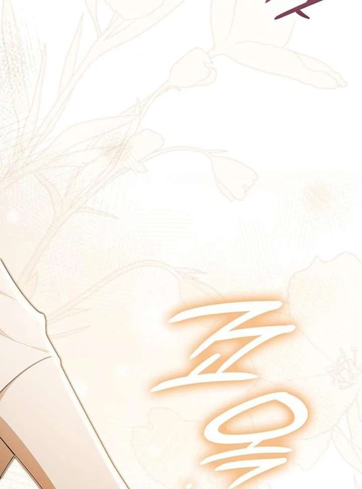 If You Want a Cheeky Sorceress Chapter 21 - Page 41