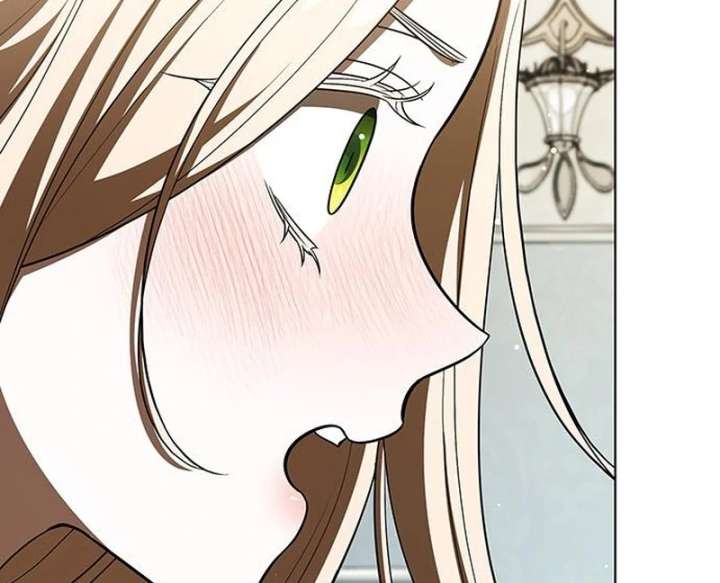 If You Want a Cheeky Sorceress Chapter 21 - Page 46