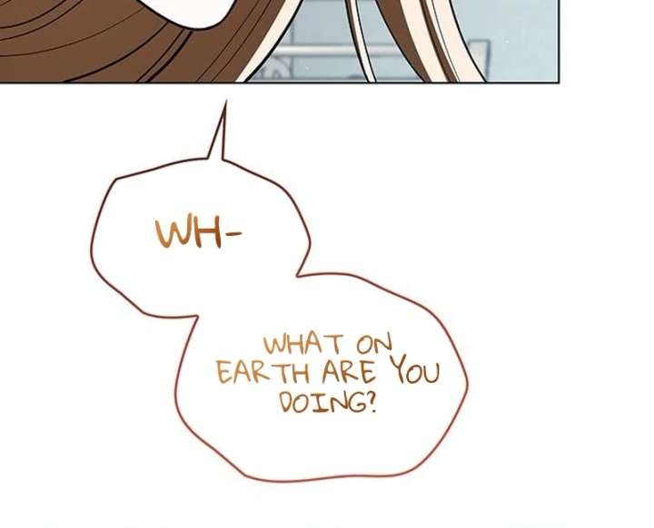 If You Want a Cheeky Sorceress Chapter 21 - Page 47