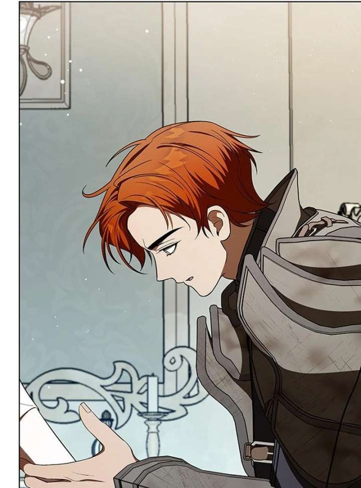 If You Want a Cheeky Sorceress Chapter 21 - Page 48