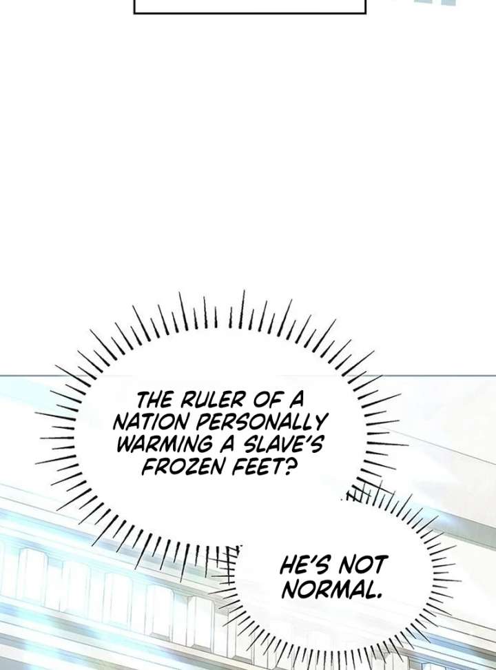 If You Want a Cheeky Sorceress Chapter 21 - Page 51