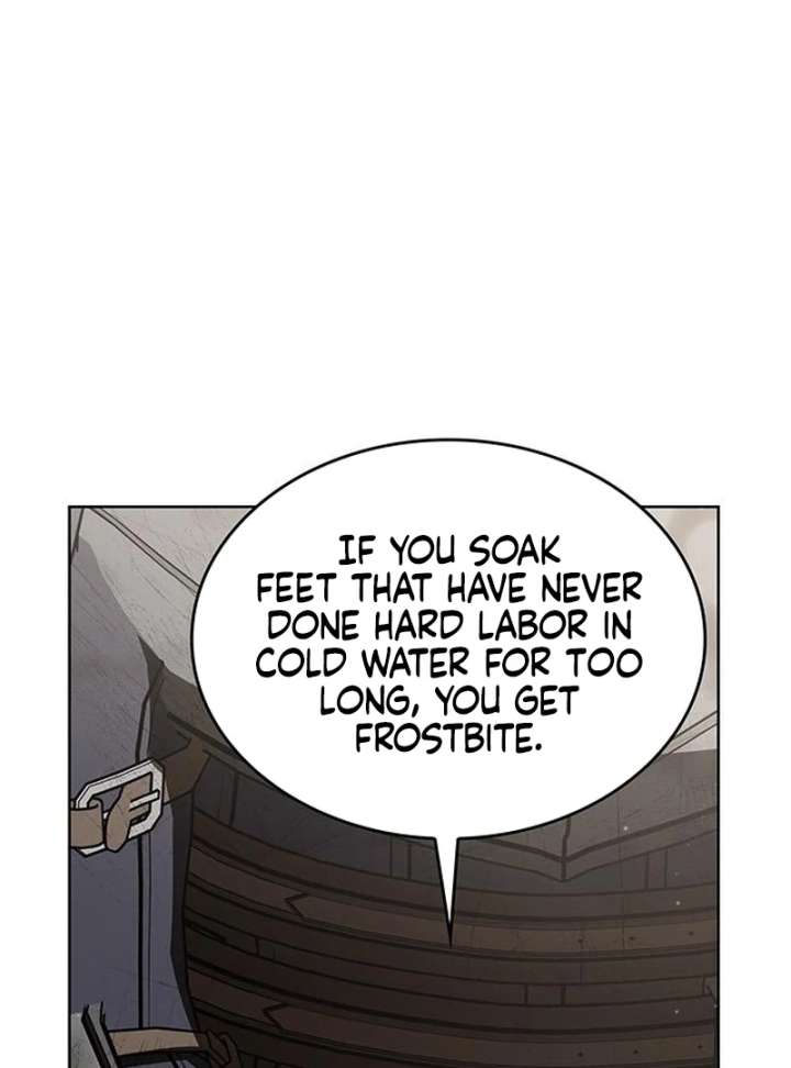 If You Want a Cheeky Sorceress Chapter 21 - Page 54
