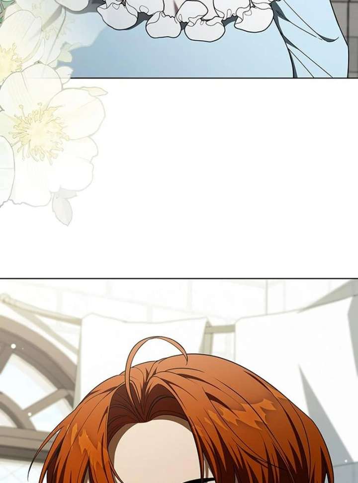 If You Want a Cheeky Sorceress Chapter 21 - Page 7