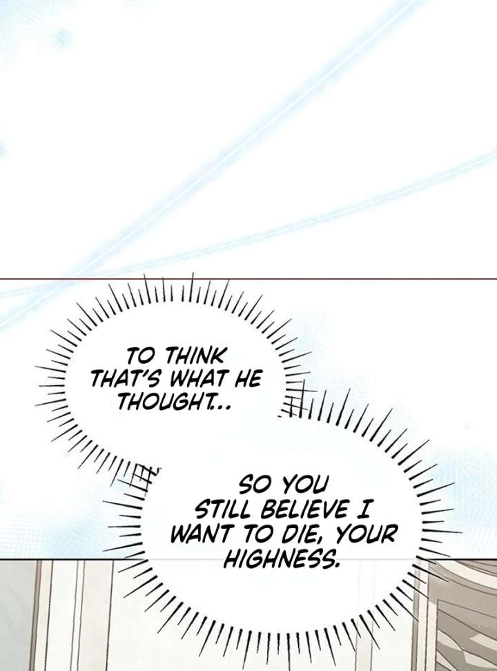 If You Want a Cheeky Sorceress Chapter 21 - Page 61