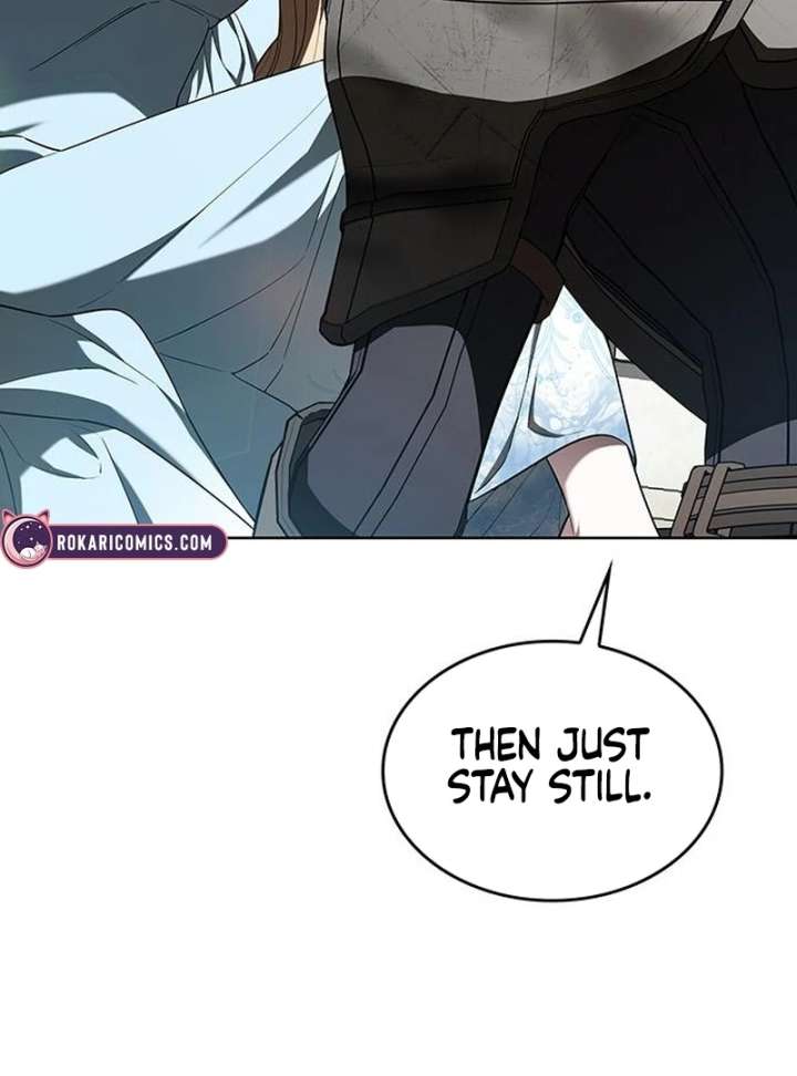 If You Want a Cheeky Sorceress Chapter 21 - Page 63
