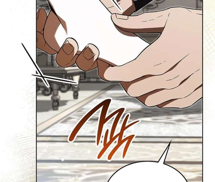 If You Want a Cheeky Sorceress Chapter 21 - Page 65