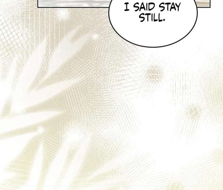 If You Want a Cheeky Sorceress Chapter 21 - Page 66