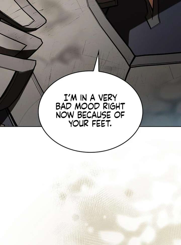 If You Want a Cheeky Sorceress Chapter 21 - Page 68