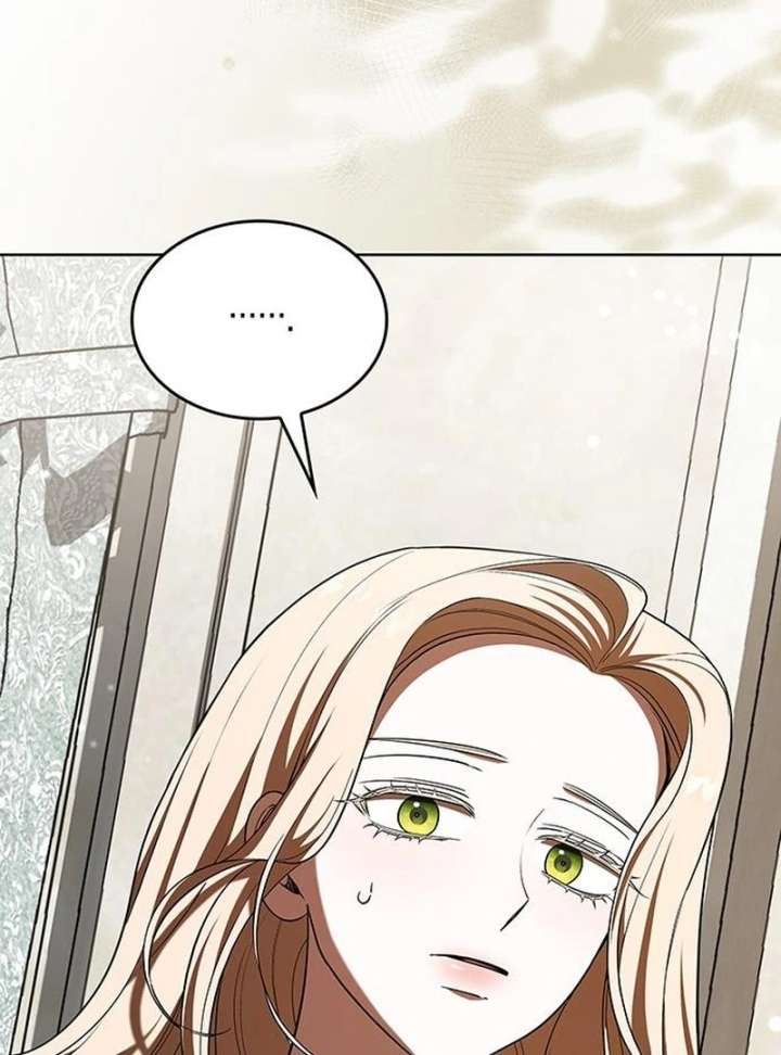 If You Want a Cheeky Sorceress Chapter 21 - Page 69