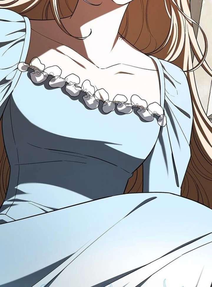 If You Want a Cheeky Sorceress Chapter 21 - Page 70