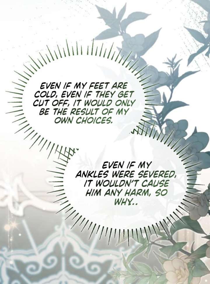 If You Want a Cheeky Sorceress Chapter 21 - Page 72