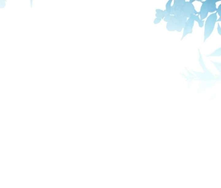If You Want a Cheeky Sorceress Chapter 21 - Page 76