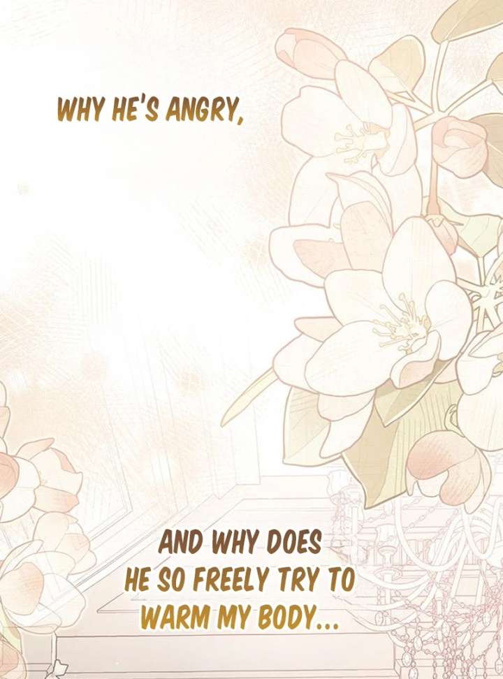 If You Want a Cheeky Sorceress Chapter 21 - Page 81