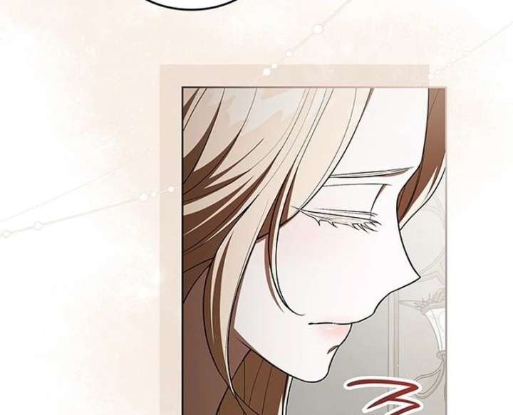 If You Want a Cheeky Sorceress Chapter 21 - Page 85