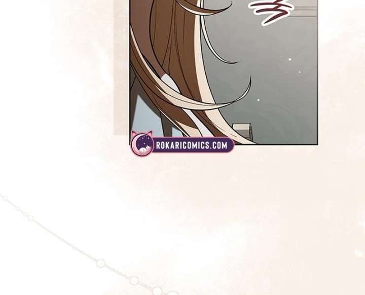 If You Want a Cheeky Sorceress Chapter 21 - Page 86