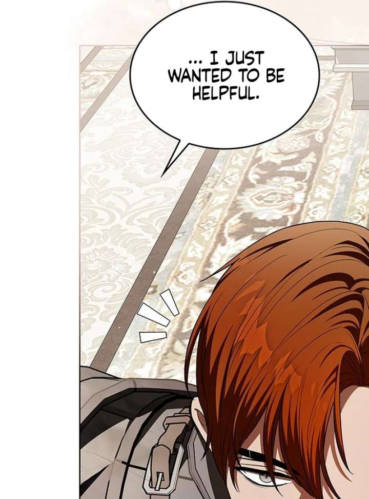 If You Want a Cheeky Sorceress Chapter 21 - Page 87