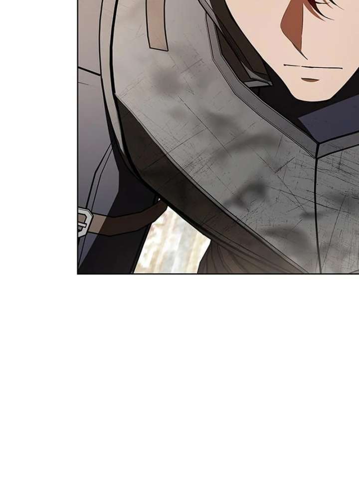 If You Want a Cheeky Sorceress Chapter 21 - Page 88