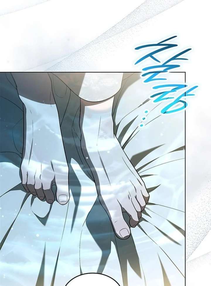 If You Want a Cheeky Sorceress Chapter 21 - Page 10