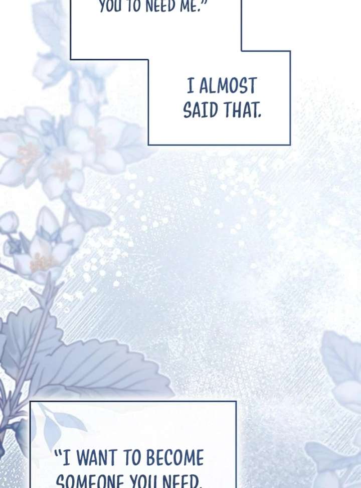 If You Want a Cheeky Sorceress Chapter 21 - Page 91
