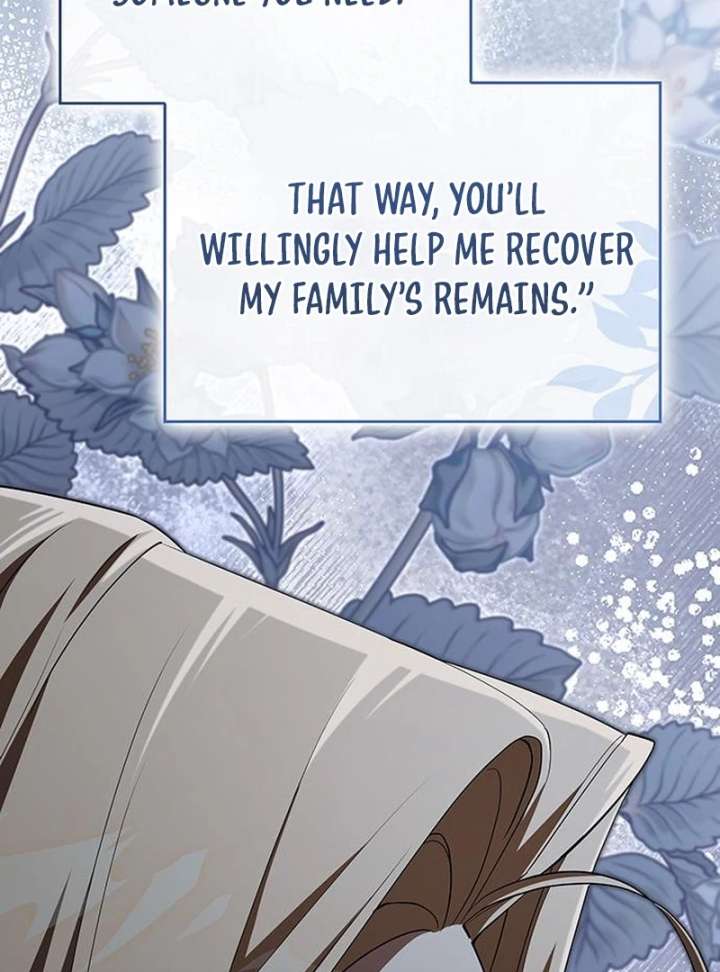 If You Want a Cheeky Sorceress Chapter 21 - Page 92