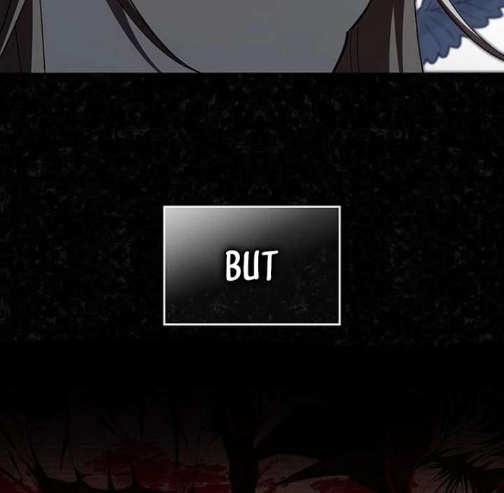 If You Want a Cheeky Sorceress Chapter 21 - Page 94